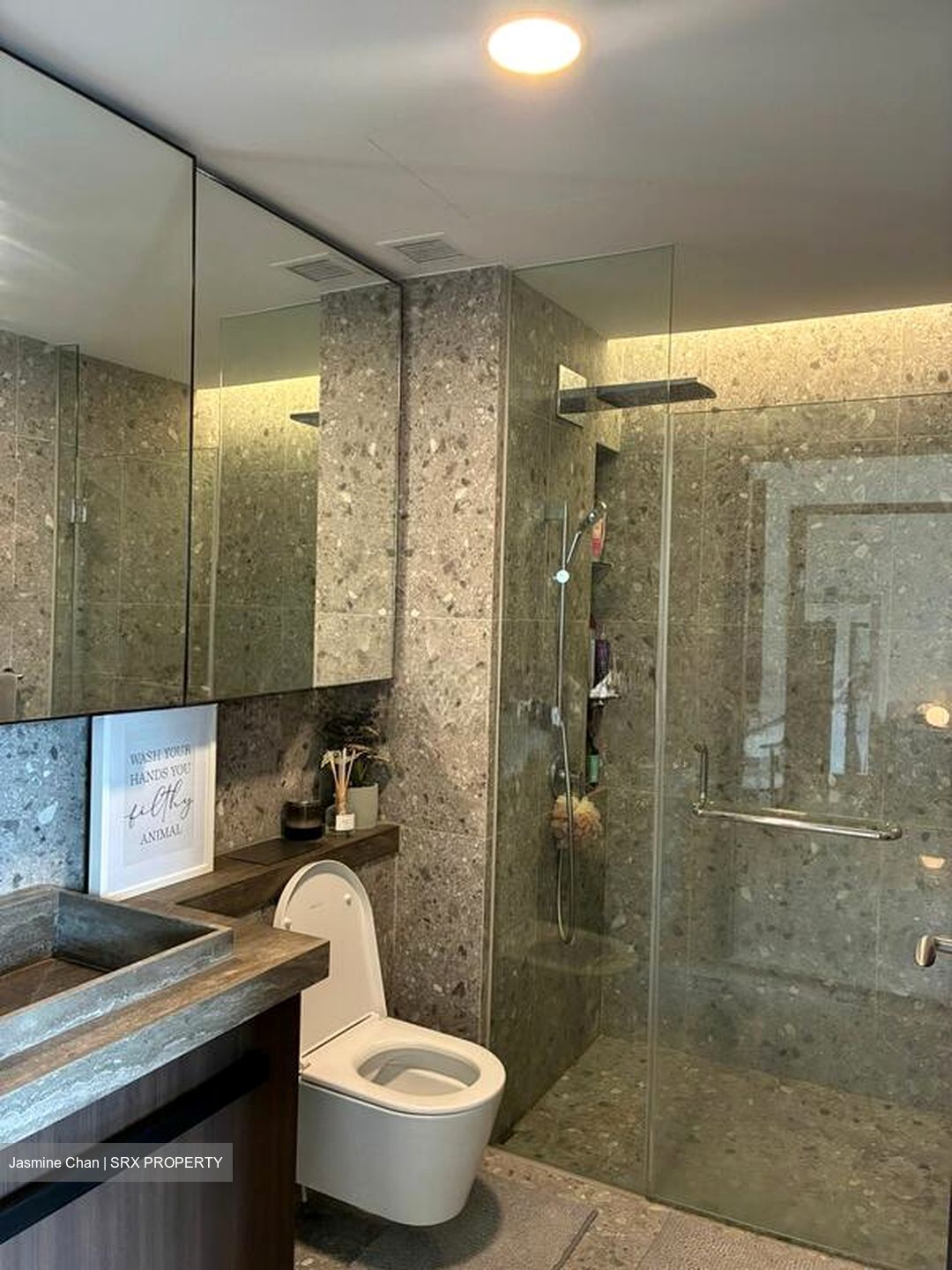 Outram Park (D3), Condominium #531280551
